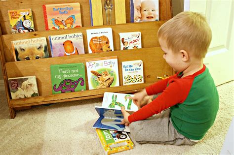 How to Books for Kindergarten: A Guide to Selecting the Best Reads for Your Child’s Early Learning Journey