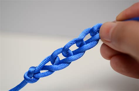 How to Braid Rope: A Detailed Exploration of the Craft