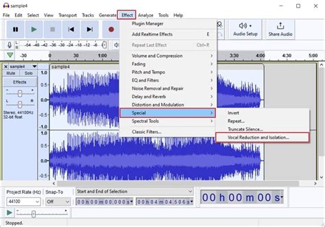 how to remove music from a video without losing the audio quality - exploring various methods and tools available