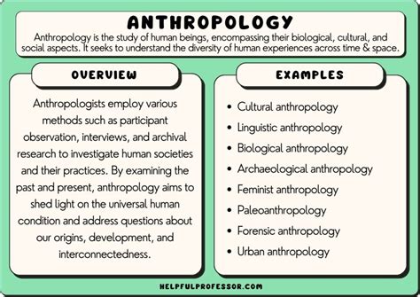 Identify the Anthropological Definition of Art: A Multi-Perspective Exploration