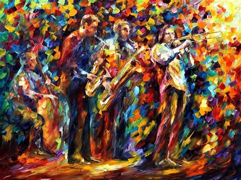 impressionism music definition and the impact of color in art