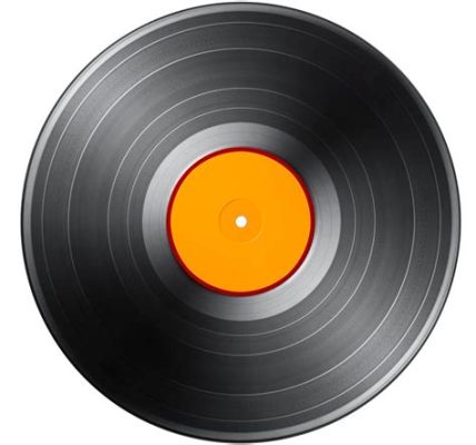 what is an lp music: the timeless beauty of vinyl records